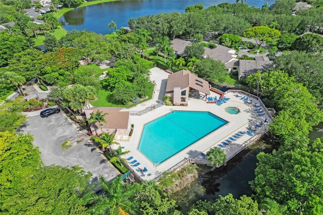 9444 N Chelsea Dr N, Plantation, FL 33324 - photo 41