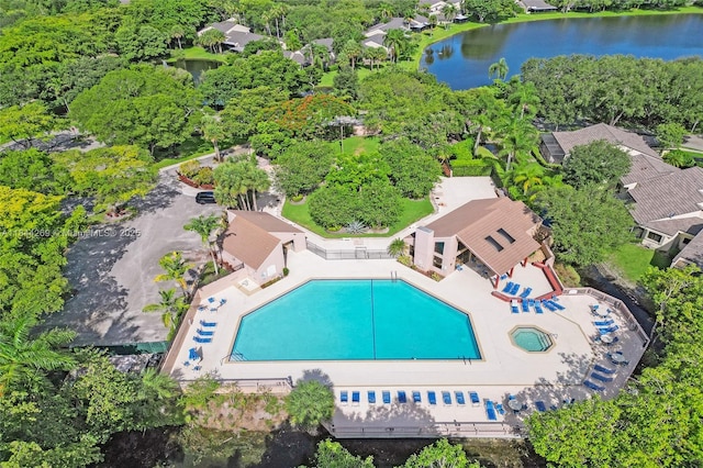 9444 N Chelsea Dr N, Plantation, FL 33324 - photo 42