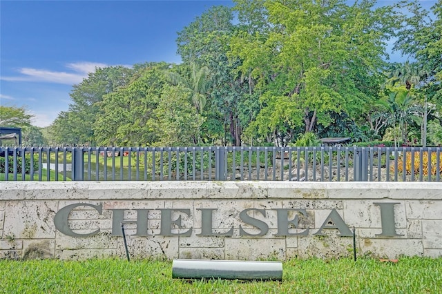 9444 N Chelsea Dr N, Plantation, FL 33324 - photo 44