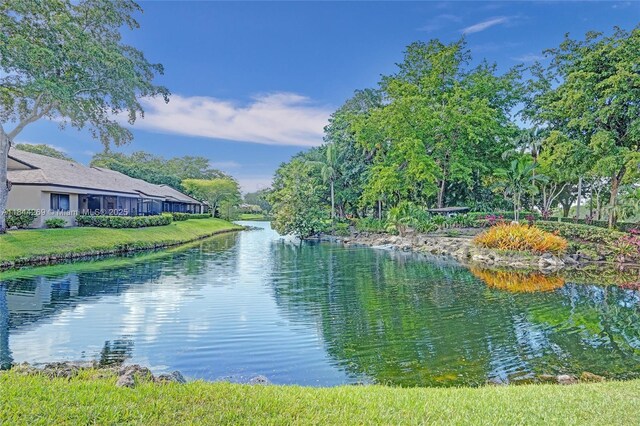 9444 N Chelsea Dr N, Plantation, FL 33324 - photo 46