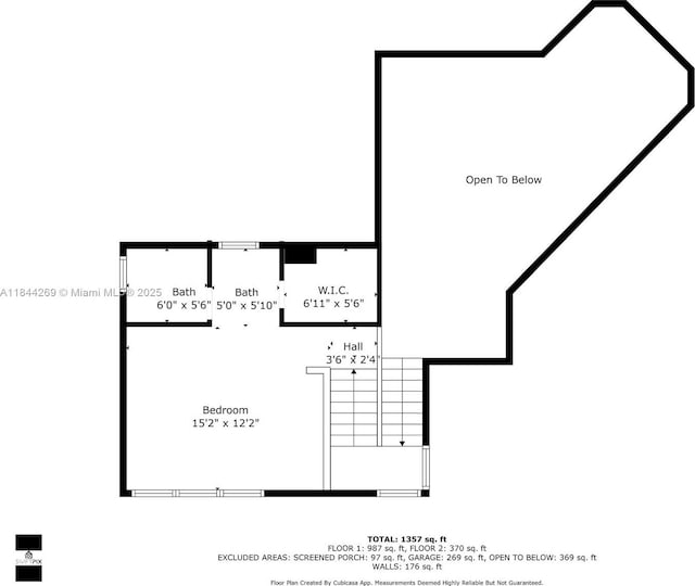 9444 N Chelsea Dr N, Plantation, FL 33324 - photo 48