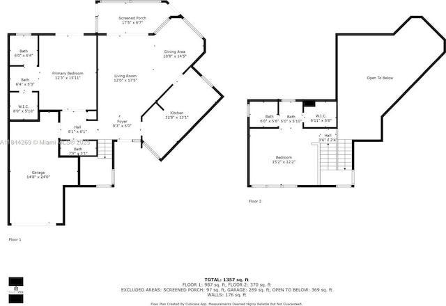 9444 N Chelsea Dr N, Plantation, FL 33324 - photo 49