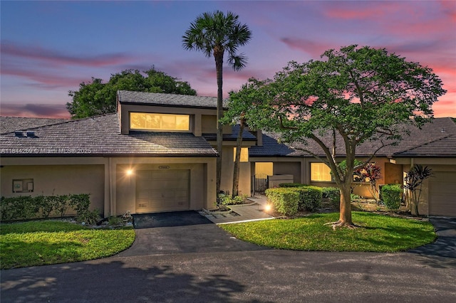 9444 N Chelsea Dr N, Plantation, FL 33324 - photo 50