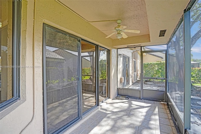 9444 N Chelsea Dr N, Plantation, FL 33324 - photo 54