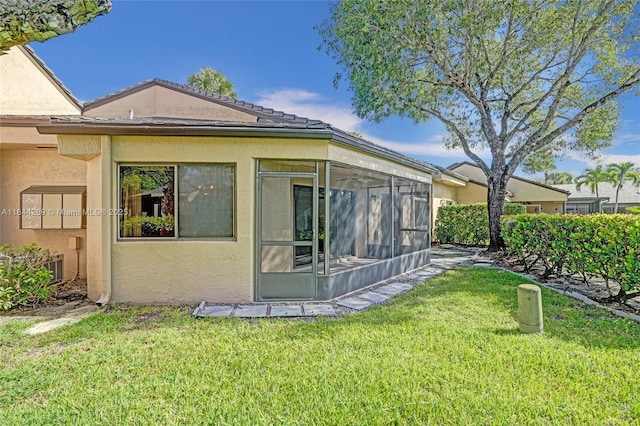9444 N Chelsea Dr N, Plantation, FL 33324 - photo 55