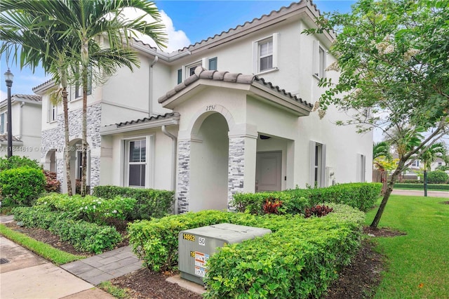 2751 SE 15th St, Homestead, FL 33035 - photo 3