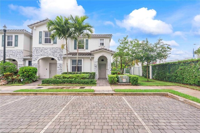 2751 SE 15th St, Homestead, FL 33035 - photo 4