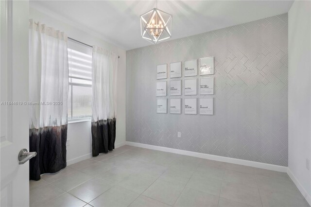 2751 SE 15th St, Homestead, FL 33035 - photo 5