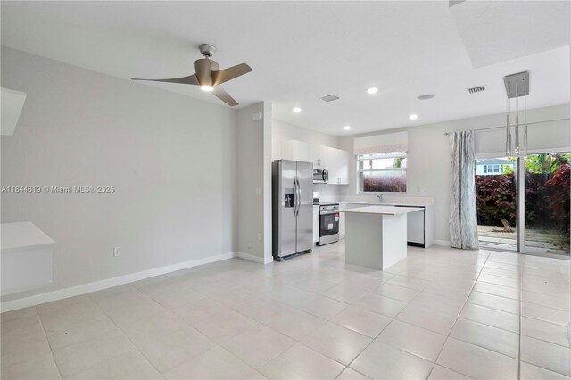 2751 SE 15th St, Homestead, FL 33035 - photo 6