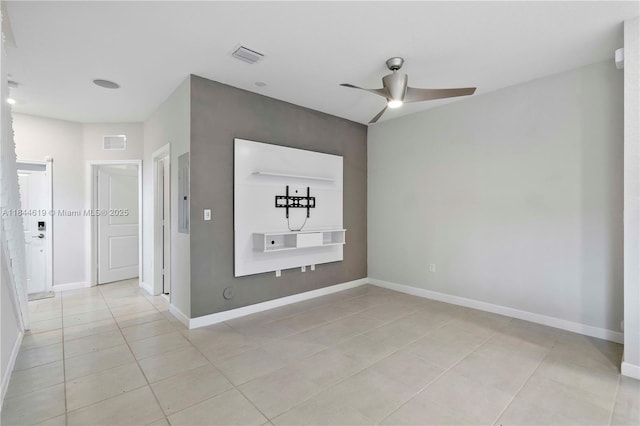 2751 SE 15th St, Homestead, FL 33035 - photo 7