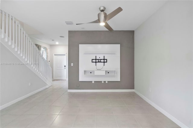 2751 SE 15th St, Homestead, FL 33035 - photo 8