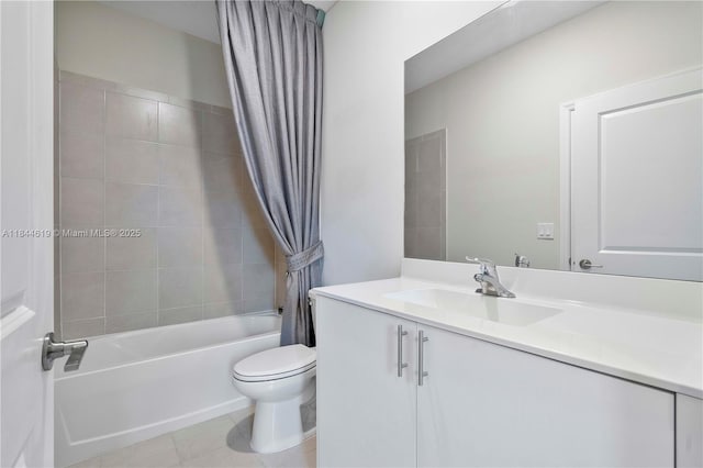 2751 SE 15th St, Homestead, FL 33035 - photo 9