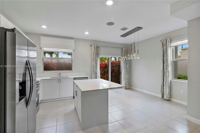 2751 SE 15th St, Homestead, FL 33035 - photo 10