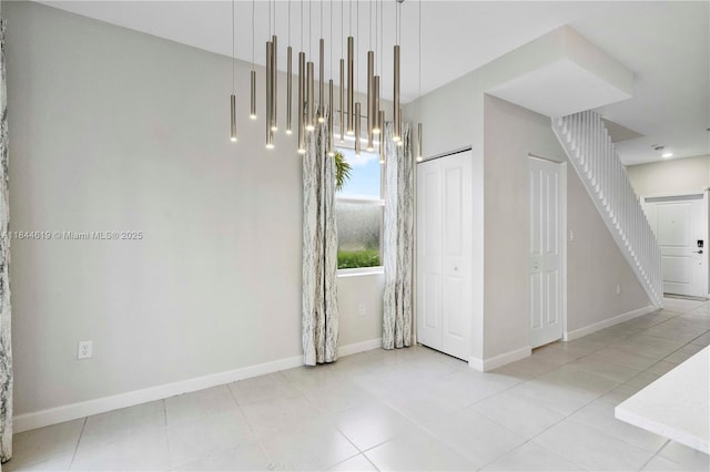 2751 SE 15th St, Homestead, FL 33035 - photo 15