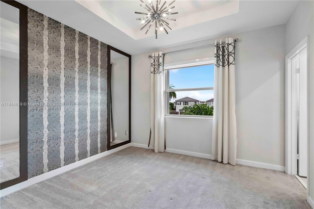 2751 SE 15th St, Homestead, FL 33035 - photo 16