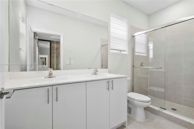 2751 SE 15th St, Homestead, FL 33035 - photo 18
