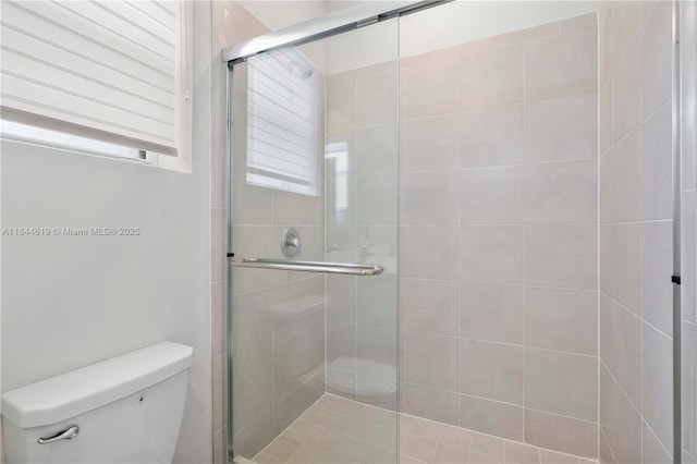 2751 SE 15th St, Homestead, FL 33035 - photo 19