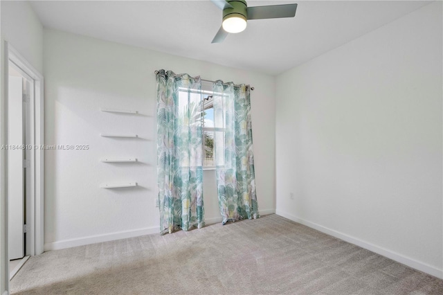 2751 SE 15th St, Homestead, FL 33035 - photo 21