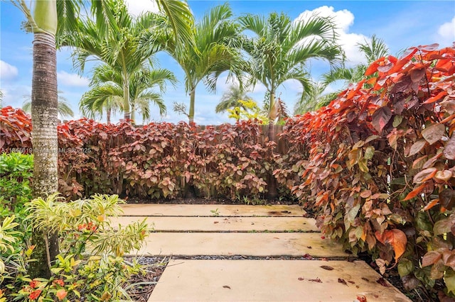 2751 SE 15th St, Homestead, FL 33035 - photo 26