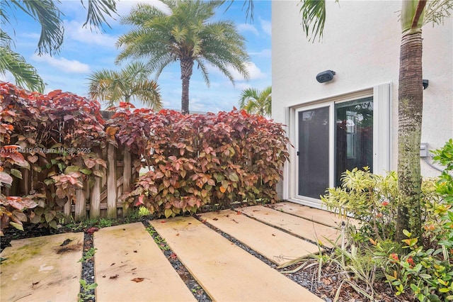 2751 SE 15th St, Homestead, FL 33035 - photo 27