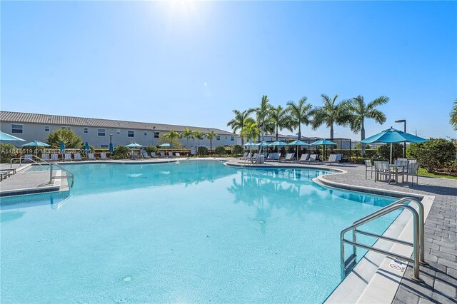 2751 SE 15th St, Homestead, FL 33035 - photo 29