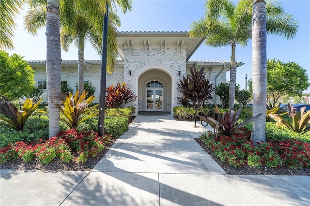 2751 SE 15th St, Homestead, FL 33035 - photo 30
