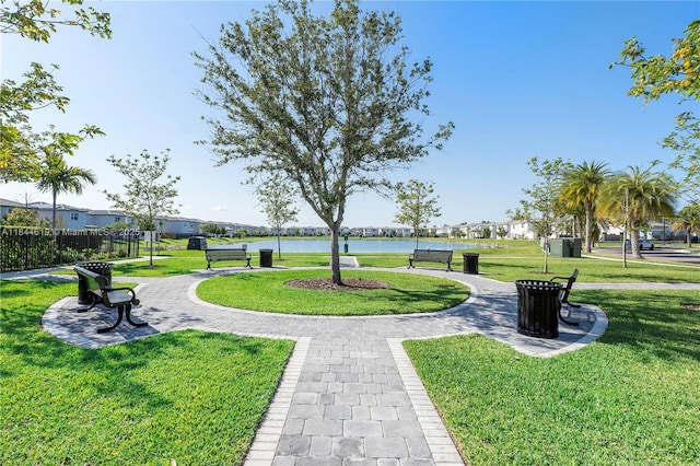 2751 SE 15th St, Homestead, FL 33035 - photo 31