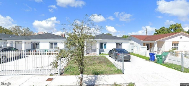 2489 NW 60th St, Miami, FL 33142 - photo 1
