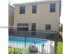 643 NE 191st Ter, Miami, FL 33179 - photo 3