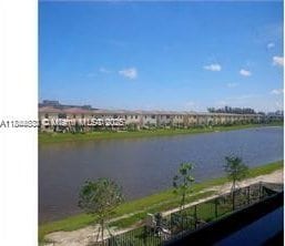 643 NE 191st Ter, Miami, FL 33179 - photo 4