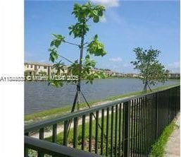 643 NE 191st Ter, Miami, FL 33179 - photo 5
