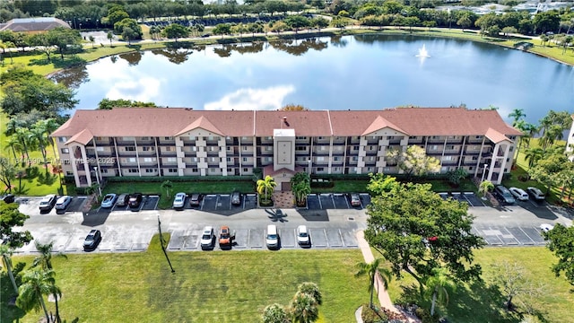 13250 SW 7th Ct Unit 404L, Pembroke Pines, FL 33027 - photo 2