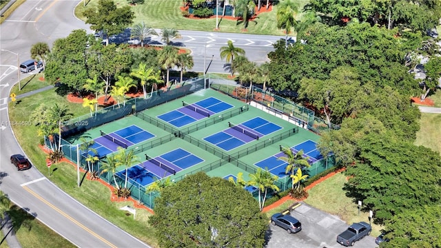 13250 SW 7th Ct Unit 404L, Pembroke Pines, FL 33027 - photo 3