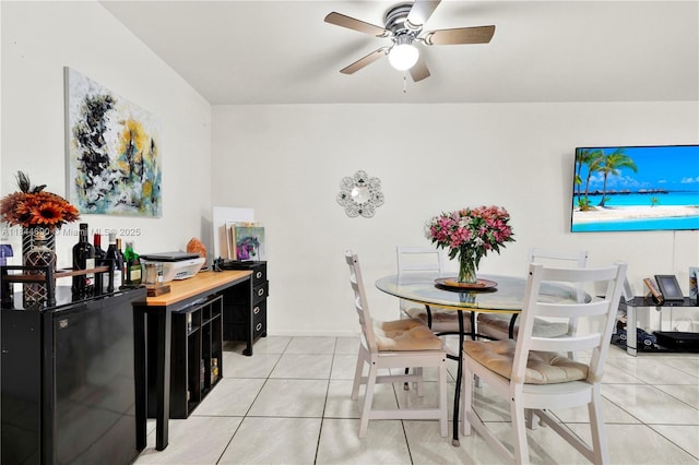 13250 SW 7th Ct Unit 404L, Pembroke Pines, FL 33027 - photo 5