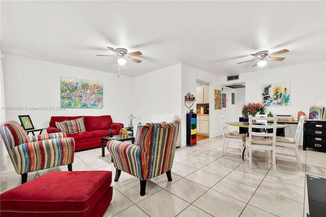13250 SW 7th Ct Unit 404L, Pembroke Pines, FL 33027 - photo 7