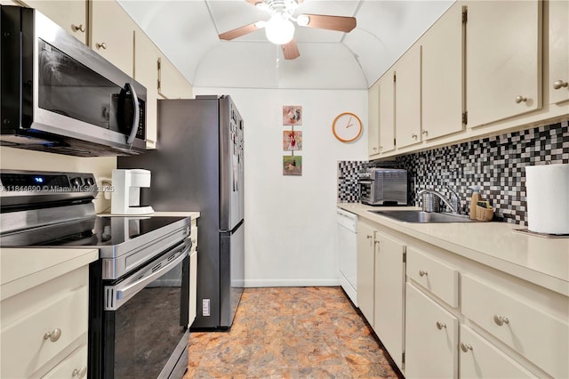 13250 SW 7th Ct Unit 404L, Pembroke Pines, FL 33027 - photo 8