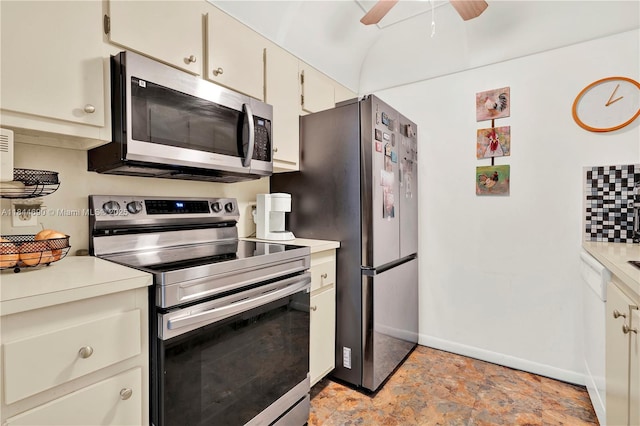 13250 SW 7th Ct Unit 404L, Pembroke Pines, FL 33027 - photo 9