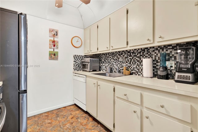 13250 SW 7th Ct Unit 404L, Pembroke Pines, FL 33027 - photo 10