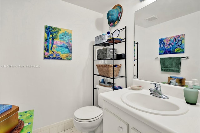 13250 SW 7th Ct Unit 404L, Pembroke Pines, FL 33027 - photo 11