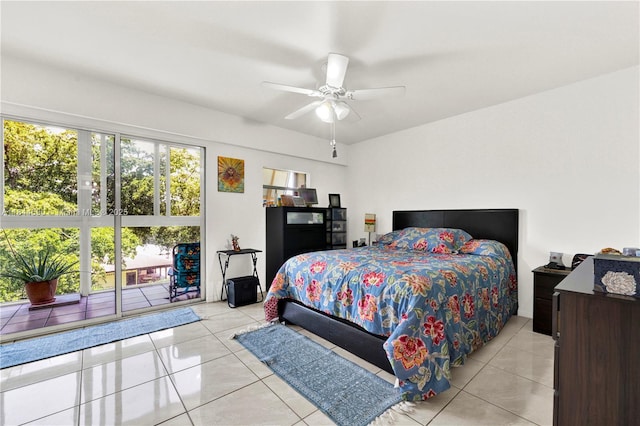 13250 SW 7th Ct Unit 404L, Pembroke Pines, FL 33027 - photo 12