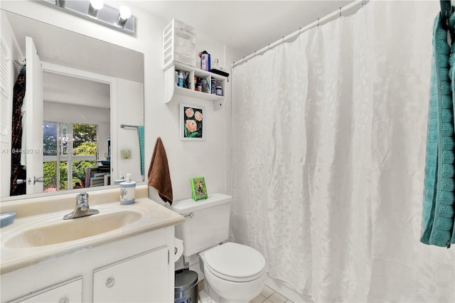 13250 SW 7th Ct Unit 404L, Pembroke Pines, FL 33027 - photo 13