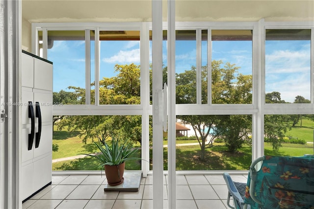 13250 SW 7th Ct Unit 404L, Pembroke Pines, FL 33027 - photo 14