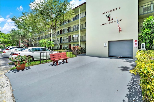 13250 SW 7th Ct Unit 404L, Pembroke Pines, FL 33027 - photo 16