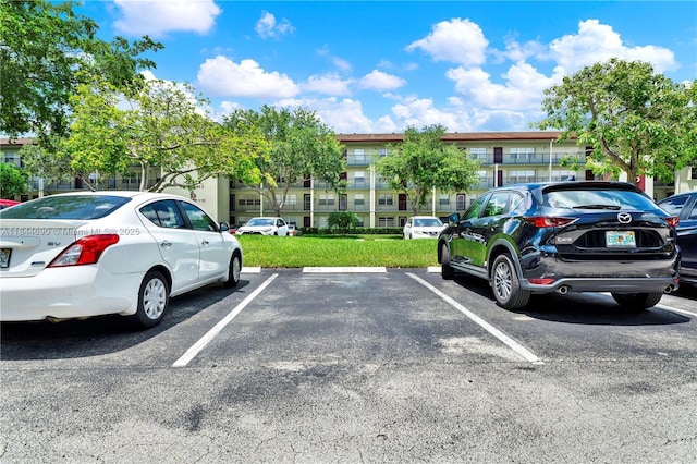13250 SW 7th Ct Unit 404L, Pembroke Pines, FL 33027 - photo 17