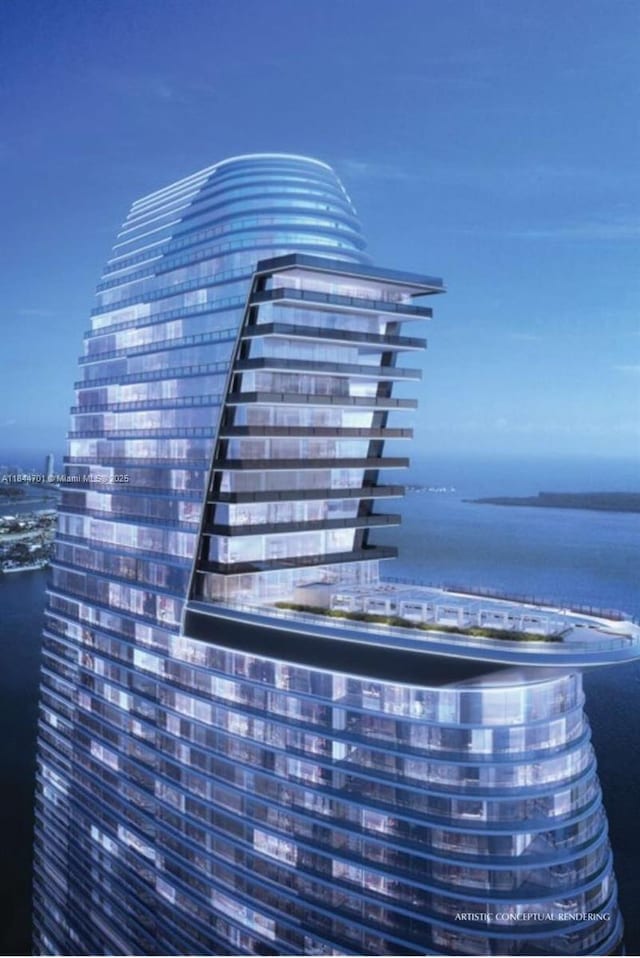 300 Biscayne Blvd Way Unit 3108, Miami, FL 33131 - photo 2