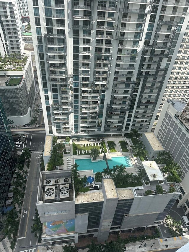 300 Biscayne Blvd Way Unit 3108, Miami, FL 33131 - photo 4