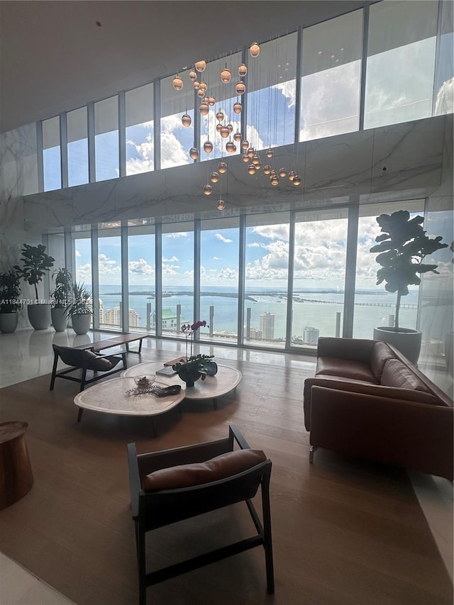 300 Biscayne Blvd Way Unit 3108, Miami, FL 33131 - photo 5