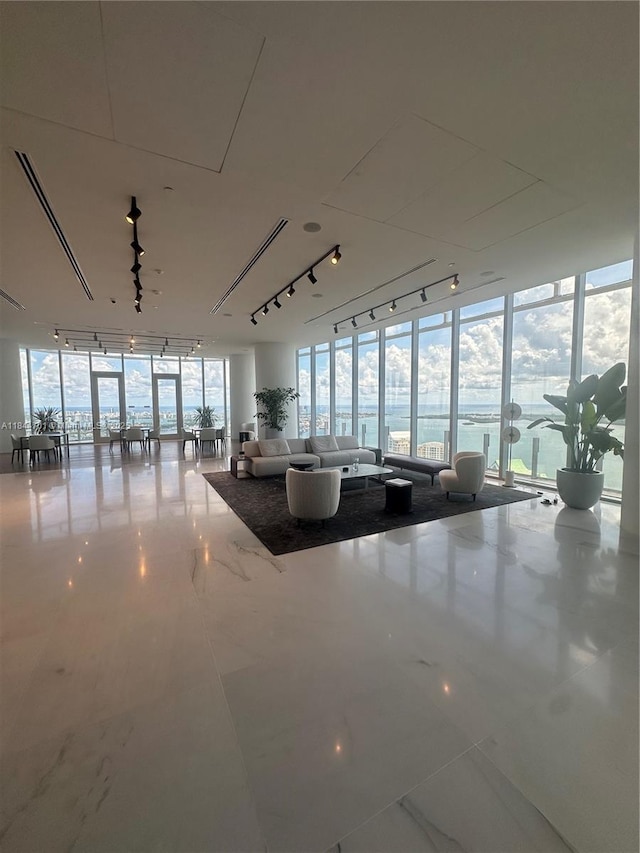 300 Biscayne Blvd Way Unit 3108, Miami, FL 33131 - photo 6