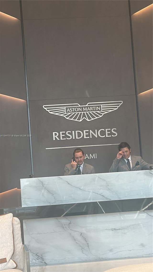 300 Biscayne Blvd Way Unit 3108, Miami, FL 33131 - photo 7