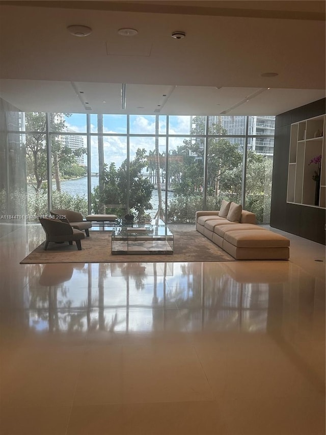 300 Biscayne Blvd Way Unit 3108, Miami, FL 33131 - photo 8